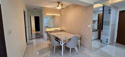 Blk 812A Keat Hong Colours (Choa Chu Kang), HDB 4 Rooms #634158381